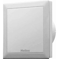 Helios Ventilatoren M1/100 F Kleinraumventilator 230V 90 m³/h von Helios Ventilatoren