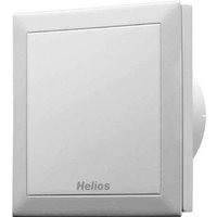 Helios Ventilatoren M1/150 F Kleinraumventilator 230V 260 m³/h von Helios Ventilatoren