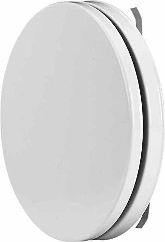 Helios Ventilatoren MTVZ 125 Tellerventil Helios Ventilatoren MTVZ 125 Tellerventil von Helios