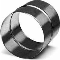 Helios Ventilatoren RVB 100 Verbindung Helios Ventilatoren RVB 100 Verbindung von Helios Ventilatoren