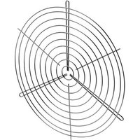 Helios Ventilatoren SG 250 Lüftergitter von Helios Ventilatoren