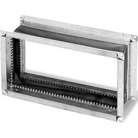 Helios Ventilatoren VS 70/40 Verbindung von Helios Ventilatoren