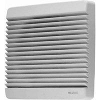 Helios Ventilatoren LF 200 Luftfilter von Helios Ventilatoren