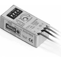 Helios Ventilatoren ZNI Verzögerungszeitschalter von Helios Ventilatoren