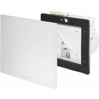 Helios - els Ventilatoreinsatz für vor 2007 mit Feuchtesensor els-vef 60 mit 60 m³/h 0431 Helios - els Ventilatoreinsatz für vor 2007 mit Feuchtesensor els-vef 60 mit 60 m³/h 0431 von Helios