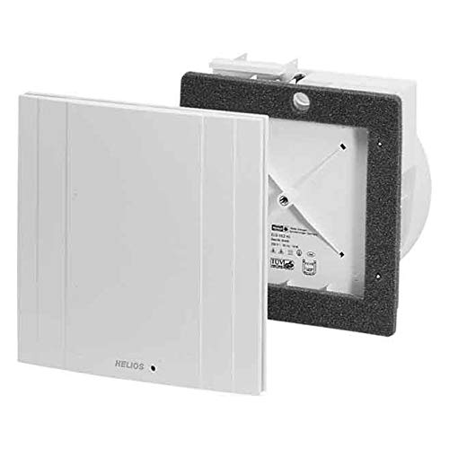 VENTILATOREINSATZ MIT NACH- HELIOS ELS-VEZ 60/30 von Helios
