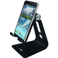 helit Smartphone-Ständer The lite Stand schwarz von Helit