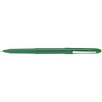 helit Penxacta Fineliner 0.5 mm Grün von Helit