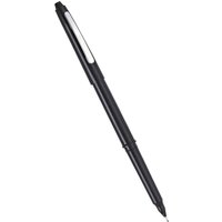 helit Penxacta Fineliner 0.5 mm Schwarz von Helit