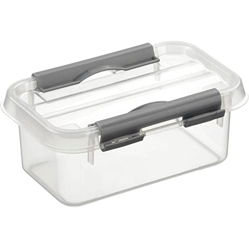 sunware Box 0,5l H6162102 sunware Box 0,5l H6162102 von Helit