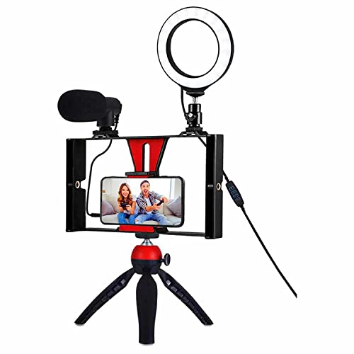 Helix KIT Studio Creation CONTENU Portable von Helix