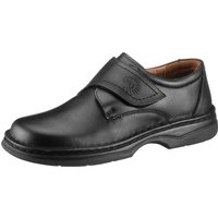 Helix Klettschuh von Helix
