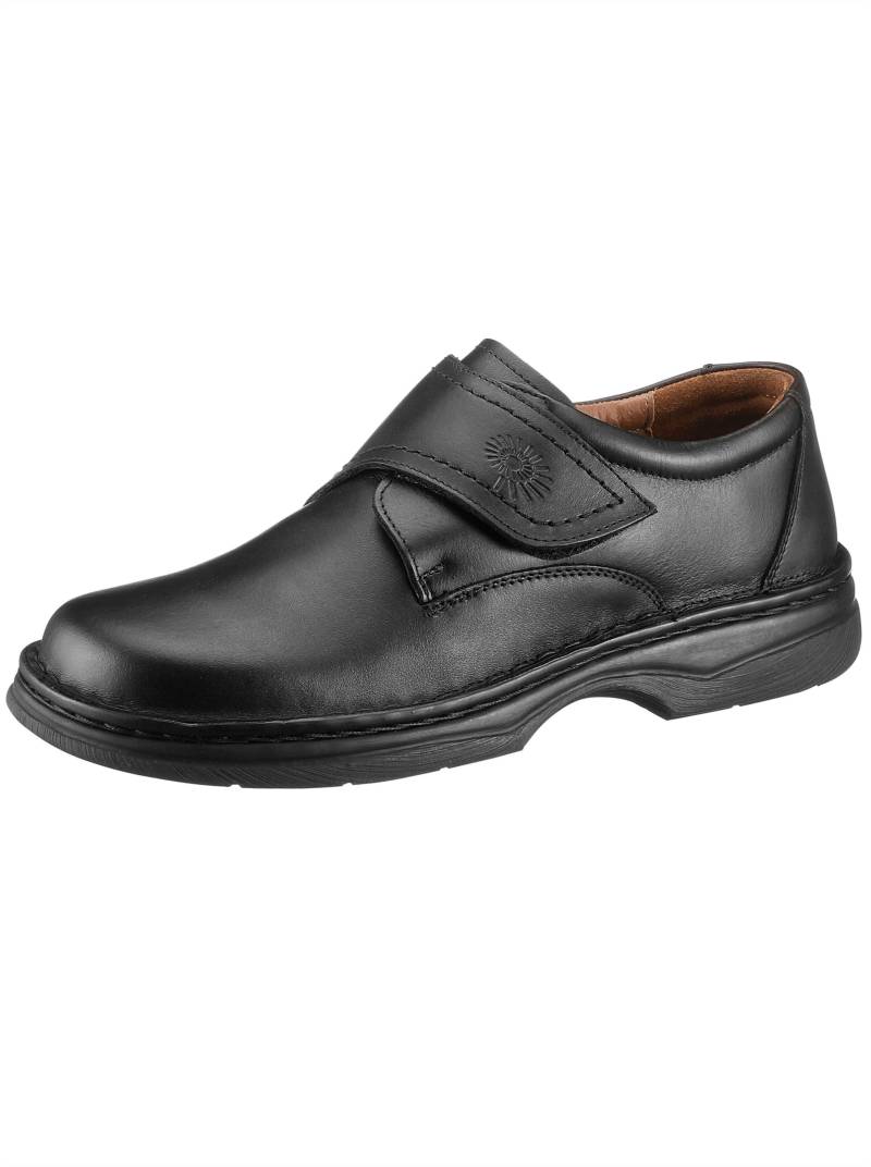 Klettschuh von Helix