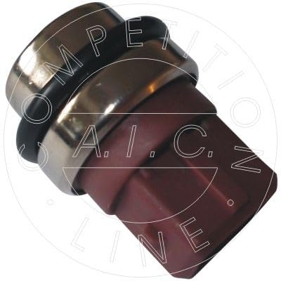AIC Sensor, Kühlmitteltemperatur 50815 AIC Sensor, Kühlmitteltemperatur 50815 von Hella