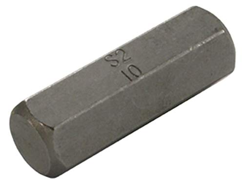 BIT INBUS 10 ANTR 10MM BIT INBUS 10 ANTR 10MM von Hella