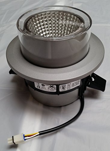 HELLA 2JA 346 265-031 Innenraumleuchte HELLA 2JA 346 265-031 Innenraumleuchte von Hella