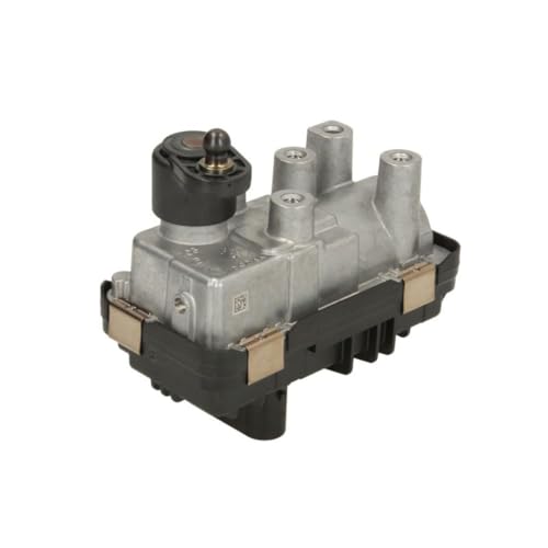 Hella 010099091 Stellantrieb von Hella