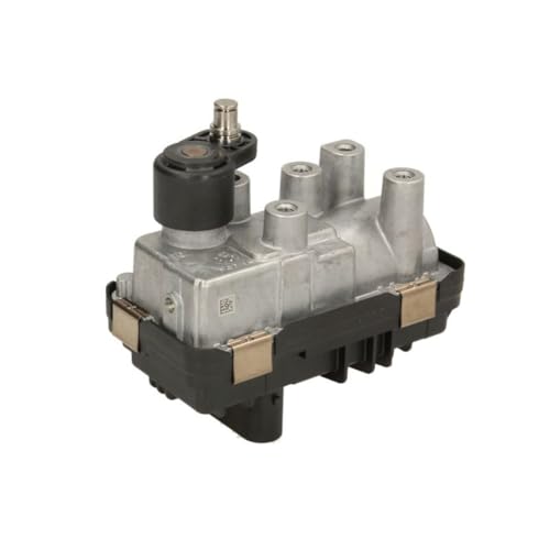 Hella 010099101 Stellantrieb von Hella