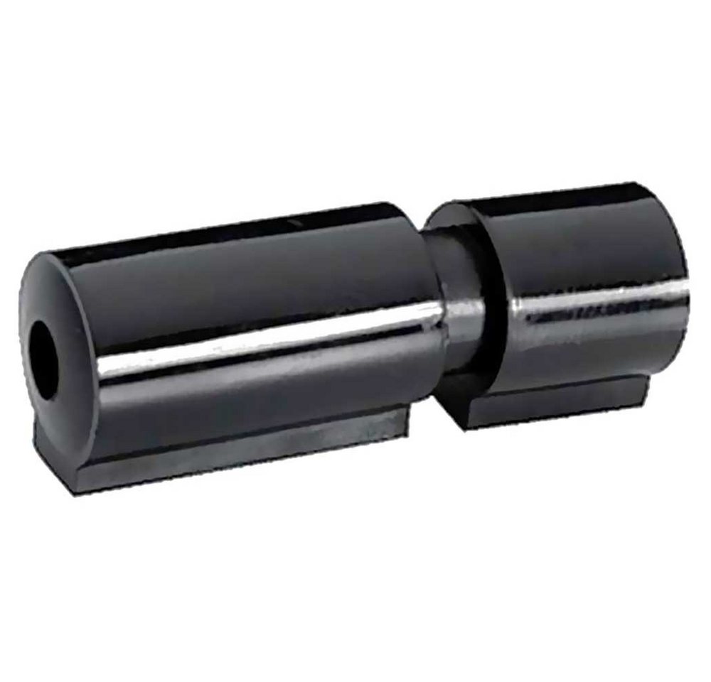 Hella Relais-Modul Motorrad Sicherungshalter o. Sicherung 8KV 002 136-011 4082300195576 Hella Relais-Modul Motorrad Sicherungshalter o. Sicherung 8KV 002 136-011 4082300195576 von Hella
