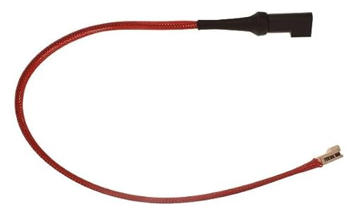 HELLA 8DK 355 253-011 Warnkontakt, Bremsbelagve von Hella