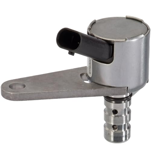Pierburg 7.08681.01.0 - …ldruckventil von Hella