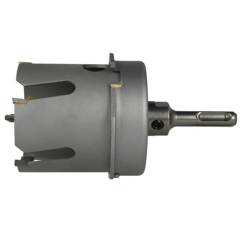 Heller Tools Bohrkrone Heller Tools Allmat 28535 3 Lochsäge 68 mm 1 St. von Heller Tools