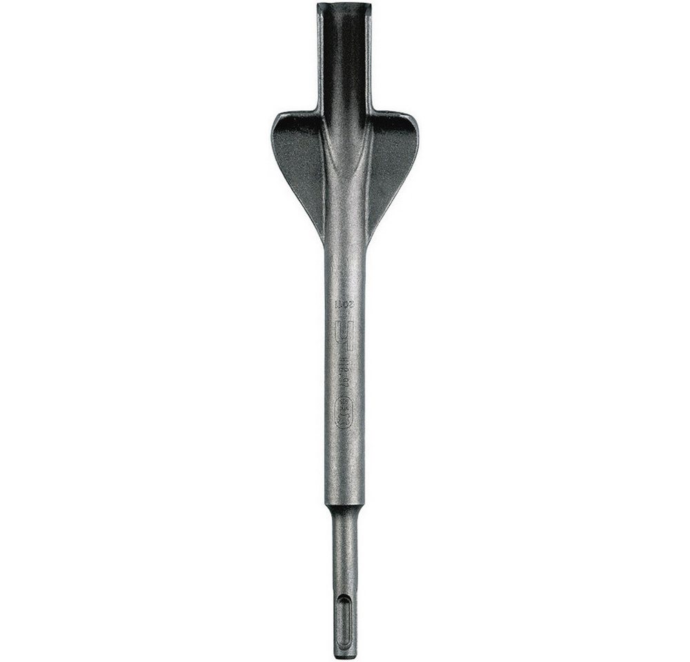 Heller Tools Flachmeißel Heller Tools 22834 3 Flügelmeißel 35 mm Gesamtlänge 380 mm SDS-Max 1, 380.00 in mm Heller Tools Flachmeißel Heller Tools 22834 3 Flügelmeißel 35 mm Gesamtlänge 380 mm SDS-Max 1, 380.00 in mm von Heller Tools