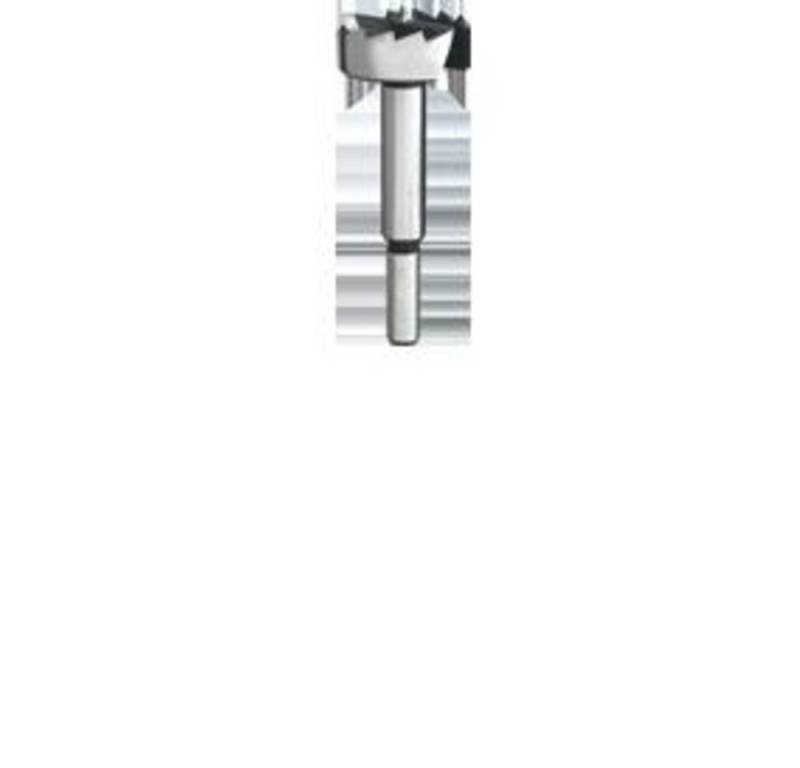 Heller Tools Forstnerbohrer Heller Tools 18996 5 Forstnerbohrer-Set 10 mm, 12 mm, 14 mm, 15 mm, 16 von Heller Tools