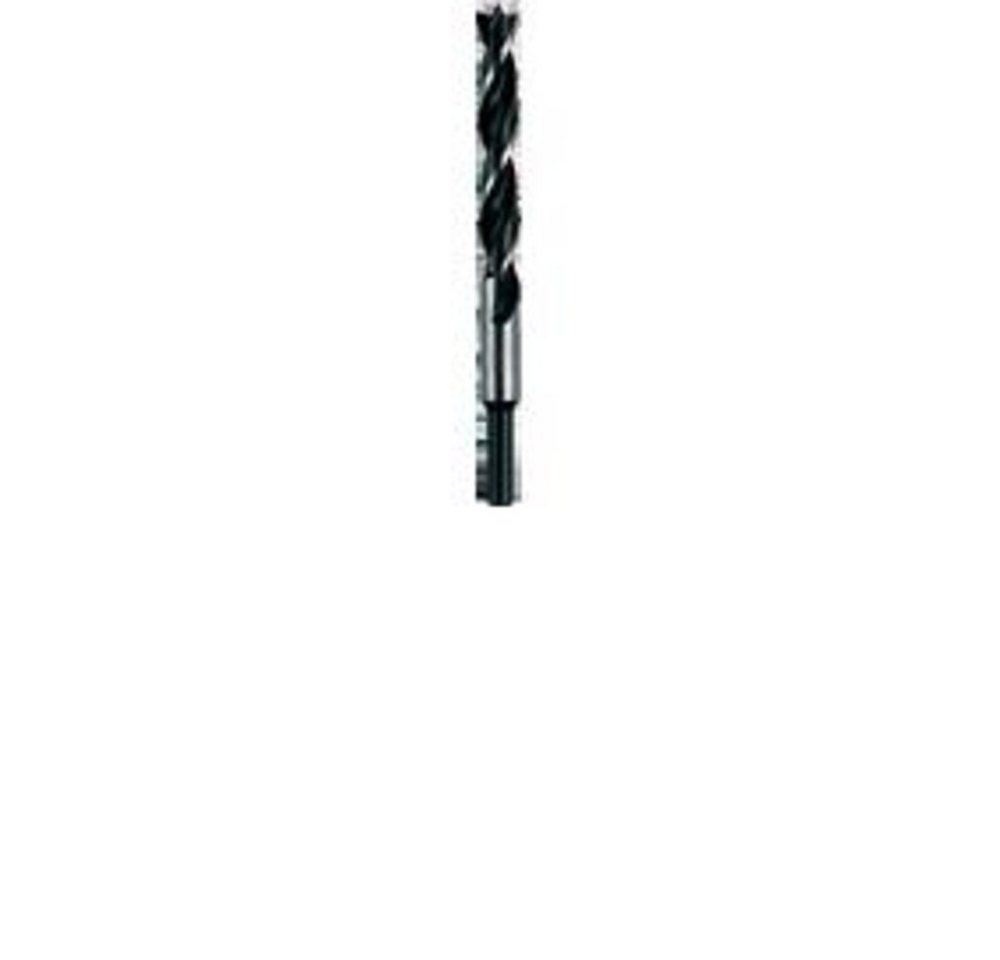 Heller Tools Holzbohrer Heller Tools 11926 9 Holz-Spiralbohrer 16 mm Gesamtlänge 180 mm Zylin Heller Tools Holzbohrer Heller Tools 11926 9 Holz-Spiralbohrer 16 mm Gesamtlänge 180 mm Zylin von Heller Tools
