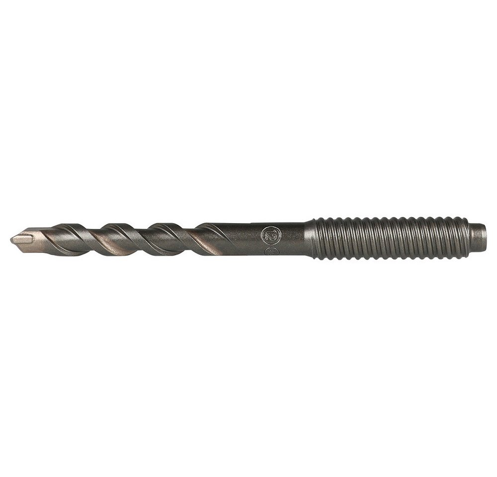 Heller Tools Metallbohrer Heller Tools 10230 8 Zentrierbohrer 1 St. Heller Tools Metallbohrer Heller Tools 10230 8 Zentrierbohrer 1 St. von Heller Tools