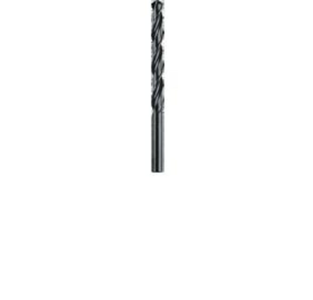 Heller Tools Metallbohrer Heller Tools 18454 0 HSS Metall-Spiralbohrer 1.4 mm Gesamtlänge 40 mm Heller Tools Metallbohrer Heller Tools 18454 0 HSS Metall-Spiralbohrer 1.4 mm Gesamtlänge 40 mm von Heller Tools