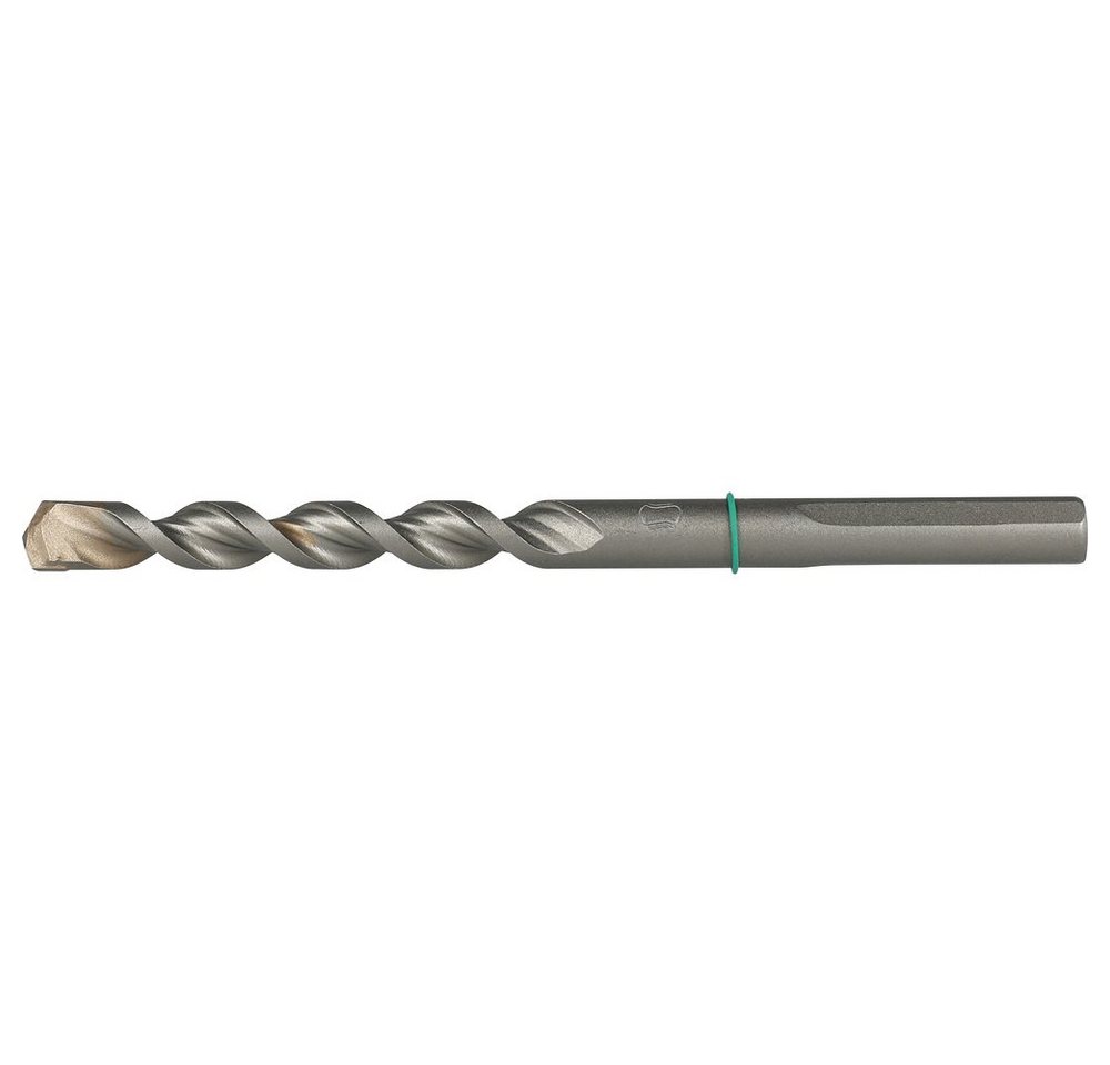 Heller Tools Spiralbohrer Heller Tools ProXtreme 28255 0 Hartmetall Beton-Spiralbohrer 10 mm Ge Heller Tools Spiralbohrer Heller Tools ProXtreme 28255 0 Hartmetall Beton-Spiralbohrer 10 mm Ge von Heller Tools