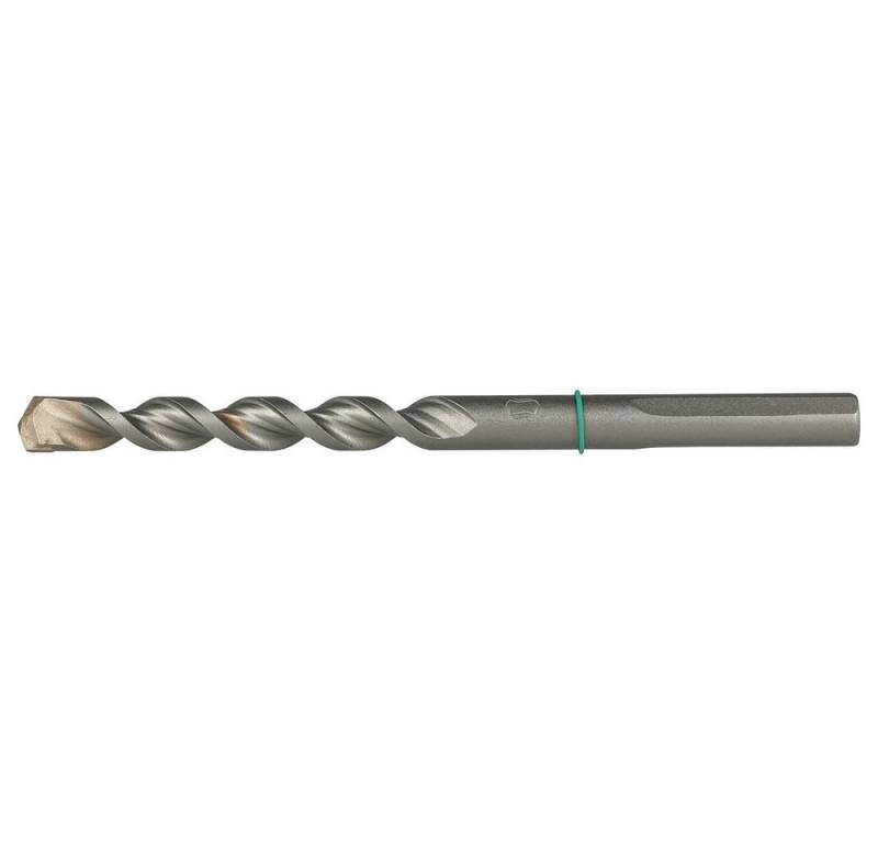 Heller Tools Spiralbohrer Heller Tools ProXtreme 28255 0 Hartmetall Beton-Spiralbohrer 10 mm Ge von Heller Tools