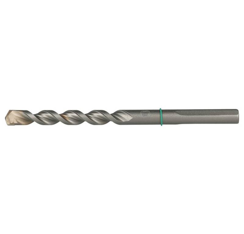 Heller Tools Spiralbohrer Heller Tools ProXtreme 28256 7 Hartmetall Beton-Spiralbohrer 12 mm Ge von Heller Tools