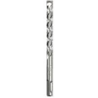 Heller Bionic 16813 7 Hartmetall Hammerbohrer 6mm Gesamtlänge 210mm SDS-Plus 1St. Heller Bionic 16813 7 Hartmetall Hammerbohrer 6mm Gesamtlänge 210mm SDS-Plus 1St. von Heller