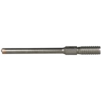 Absaugbohrer SDS-Plus duster expert xc 10 x 160/100mm Heller Absaugbohrer SDS-Plus duster expert xc 10 x 160/100mm Heller von Heller