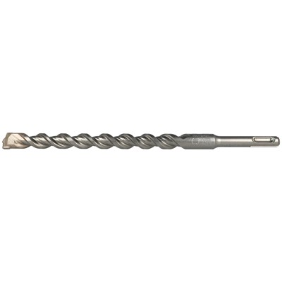 Bionic Pro SDS-plus Hammerbohrer, Ø 22 x 750/800 mm von Heller