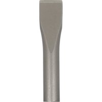 Flachmeißel SDS-max.Gesamtl. 600 mm B. 25 mm Flachmeißel SDS-max.Gesamtl. 600 mm B. 25 mm von Heller