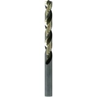Heller 28706 7 HSS Metall-Spiralbohrer-Set 19teilig geschliffen Zylinderschaft 1 Set Heller 28706 7 HSS Metall-Spiralbohrer-Set 19teilig geschliffen Zylinderschaft 1 Set von Heller