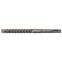 HELLER Hammerbohrer 4Power D.16,0mm Arbeits-L.150mm L.210mm SDS-plus von Heller