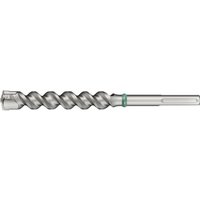 HELLER Hammerbohrer ENDURO D.18mm Arbeits-L.400mm L.540mm SDS-max von Heller