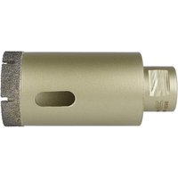 Heller - Diamant-Bohrkrone cera expert Highspeed 68 mm, Aufnahme M14 Heller - Diamant-Bohrkrone cera expert Highspeed 68 mm, Aufnahme M14 von Heller