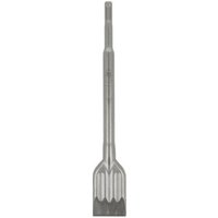 Heller Enduro Meißel SDS-plus Flachmeißel 14 x 250 mm Heller Enduro Meißel SDS-plus Flachmeißel 14 x 250 mm von Heller