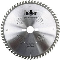 Heller 29565 9 Kreissägeblatt 1St. von Heller