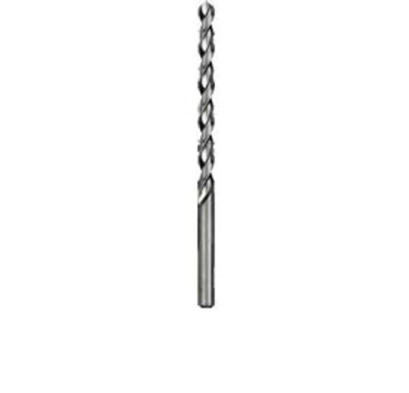 Heller Tools Metallbohrer Heller Tools 21379 0 HSS Metall-Spiralbohrer 2 mm Gesamtlänge 85 mm r von Heller Tools