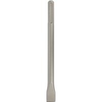 Flachmeißel SDS-max.Gesamtl. 600 mm B. 25 mm Flachmeißel SDS-max.Gesamtl. 600 mm B. 25 mm von Heller