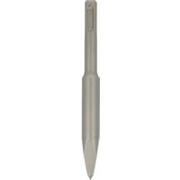 Heller SDS-plus Power Meißel Spitzmeißel Heller SDS-plus Power Meißel Spitzmeißel von Heller