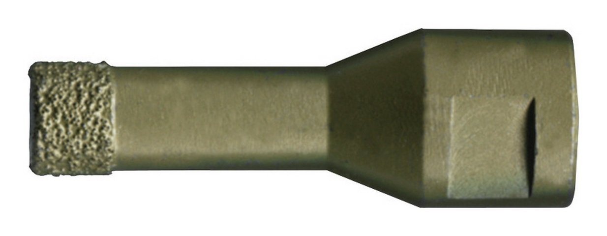 Heller Steinbohrer, Diamantbohrer Cera Expert 20 mm M14 von Heller