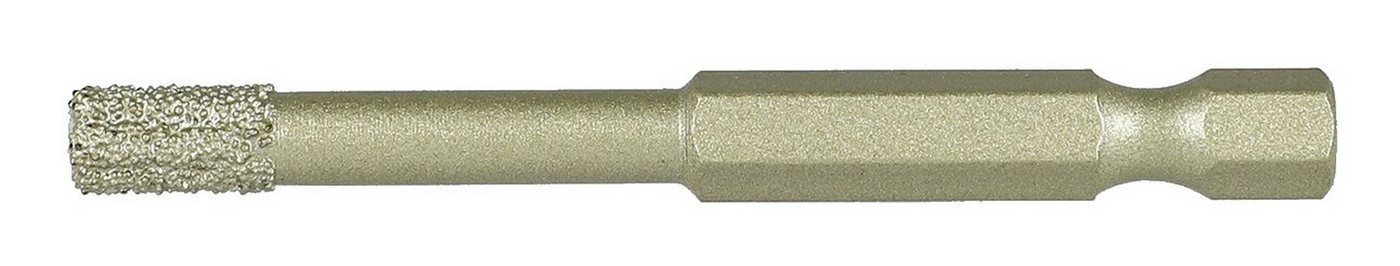Heller Steinbohrer, Diamantbohrer Cera Expert Akkuspeed 12 mm, Aufnahme hex von Heller