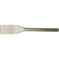 Heller Tools Enduro Meißel, SDS-max, Fliesenmeißel 50 x 300 mm Heller Tools Enduro Meißel, SDS-max, Fliesenmeißel 50 x 300 mm von Heller